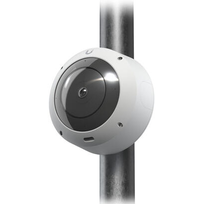 ubiquiti-uacc-ai-360-jb-w-caja-de-conexiones-color-blanco-a-prueba-de-manipulaciones-para-ai360-que-mejora-durabilidad-del-monta