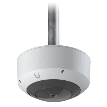 caja-de-conexiones-ubiquiti-unifi-ai-360-blanca-para-camara-2k-poe-ai-360-uacc-ai-360-jb-w