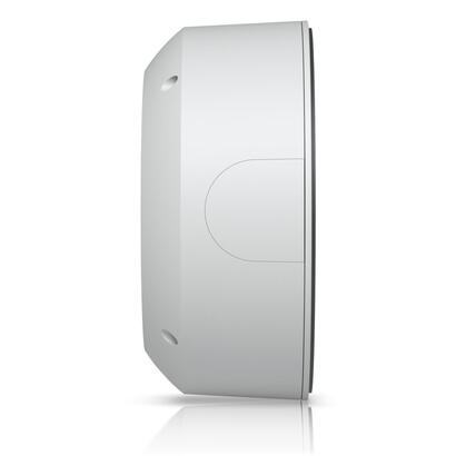 caja-de-conexiones-ubiquiti-unifi-ai-360-blanca-para-camara-2k-poe-ai-360-uacc-ai-360-jb-w
