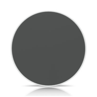 caja-de-conexiones-ubiquiti-unifi-ai-360-blanca-para-camara-2k-poe-ai-360-uacc-ai-360-jb-w