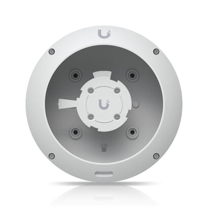 caja-de-conexiones-ubiquiti-unifi-ai-360-blanca-para-camara-2k-poe-ai-360-uacc-ai-360-jb-w