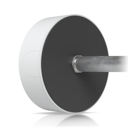 caja-de-conexiones-ubiquiti-unifi-ai-360-blanca-para-camara-2k-poe-ai-360-uacc-ai-360-jb-w