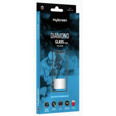 myscreen-diamond-glass-edge-full-glue-do-motorola-moto-g30g50