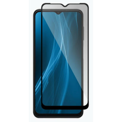 myscreen-diamond-glass-edge-full-glue-do-motorola-moto-g30g50