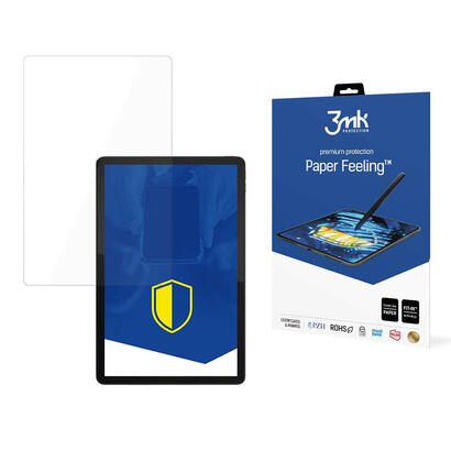3mk-paper-feeling-do-lenovo-tab-m11