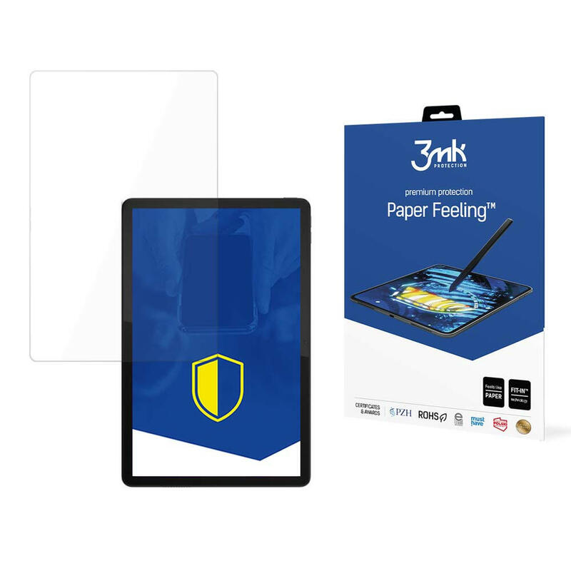 3mk-paper-feeling-do-lenovo-tab-m11
