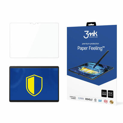 3mk-paper-feeling-do-microsoft-surface-pro-9
