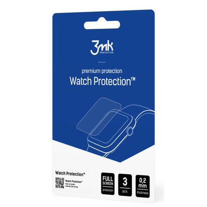 3mk-watch-protection-arc-do-huawei-watch-fit-3