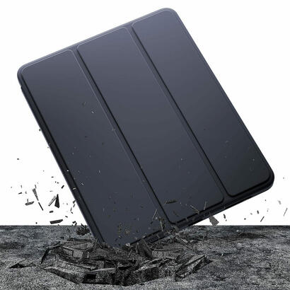 3mk-soft-tablet-case-do-samsung-galaxy-tab-s9-fe