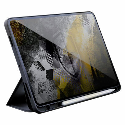 3mk-soft-tablet-case-do-samsung-galaxy-tab-s9-fe