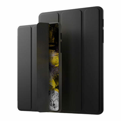 3mk-soft-tablet-case-do-samsung-galaxy-tab-s9-fe