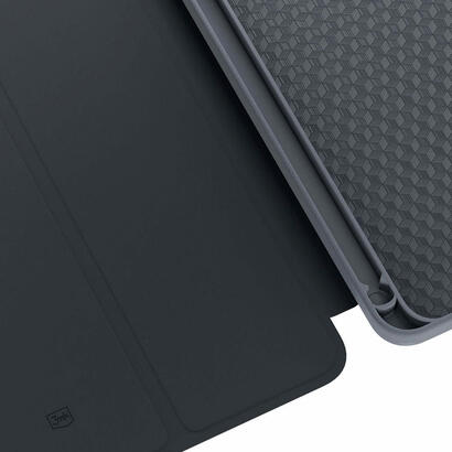3mk-soft-tablet-case-do-samsung-galaxy-tab-s9-fe