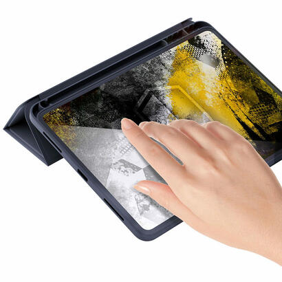 3mk-soft-tablet-case-do-samsung-galaxy-tab-s9-fe