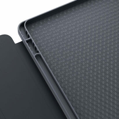 3mk-soft-tablet-case-do-samsung-galaxy-tab-s9-fe