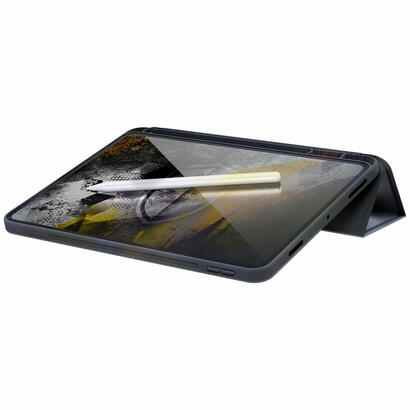 3mk-soft-tablet-case-do-samsung-galaxy-tab-s9-fe