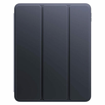 3mk-soft-tablet-case-do-samsung-galaxy-tab-s9-fe