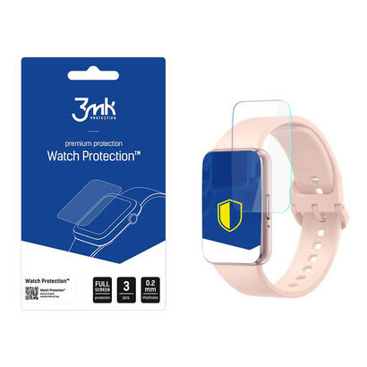 3mk-watch-protection-arc-do-samsung-galaxy-fit-3