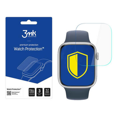 3mk-watch-protection-arc-do-apple-watch-10-42mm