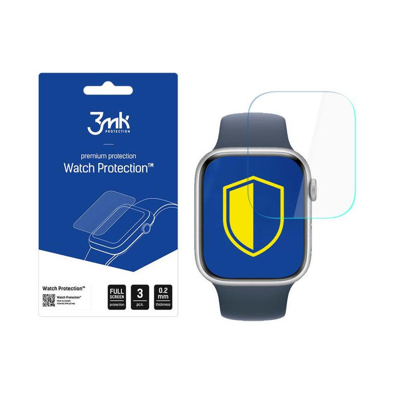 3mk-watch-protection-arc-do-apple-watch-10-42mm 3mk-watch-protection-arc-do-apple-watch-10-42mm