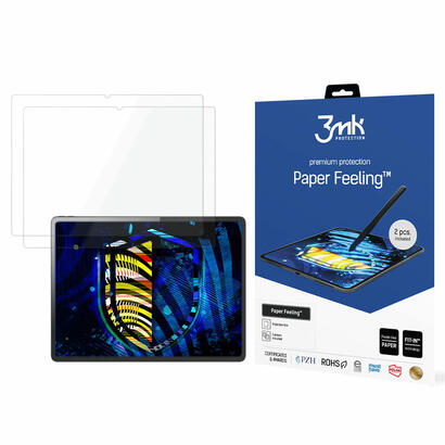 3mk-paper-feeling-do-lenovo-tab-p12
