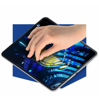 3mk-paper-feeling-do-lenovo-tab-p12