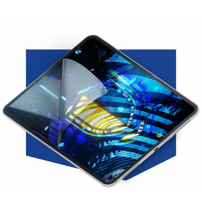 3mk-paper-feeling-do-lenovo-tab-p12