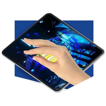 3mk-paper-feeling-do-lenovo-tab-p12
