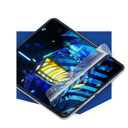 3mk-paper-feeling-do-lenovo-tab-p12