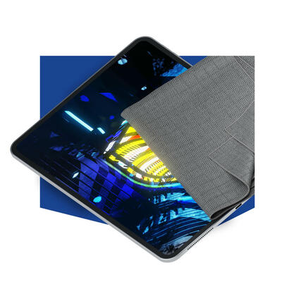 3mk-paper-feeling-do-lenovo-tab-p12