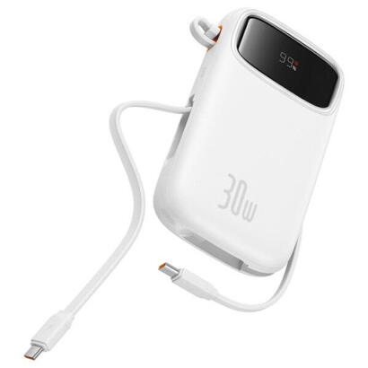 baseus-qpow-2-10000-mah-30w-2xusb-c-bialy