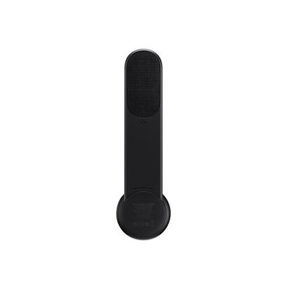 cargador-inalambrico-baseus-c02-pro-carga-rapida-auto-interior-negro