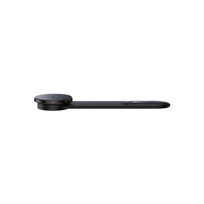 cargador-inalambrico-baseus-c02-pro-carga-rapida-auto-interior-negro