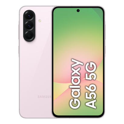 samsung-galaxy-a56-a566-5g-dual-sim-8gb-ram-256gb-pink
