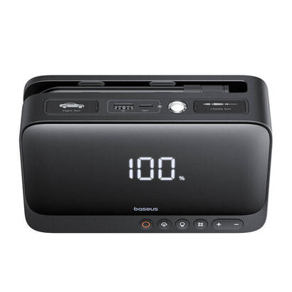 baseus-super-energy-car-jump-starter-600a-negro