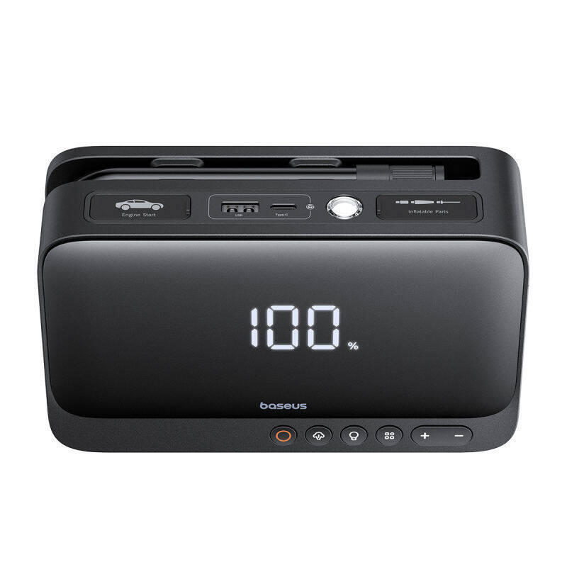 baseus-super-energy-car-jump-starter-600a-negro