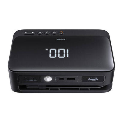 baseus-super-energy-car-jump-starter-600a-negro