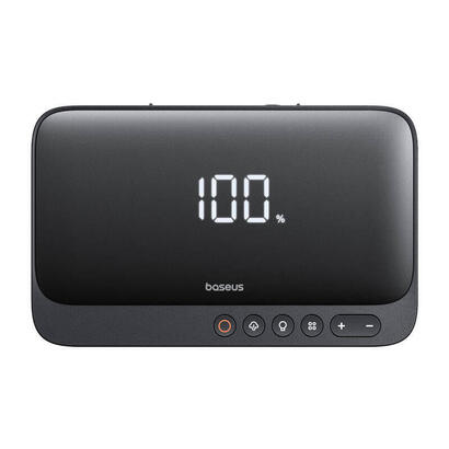 baseus-super-energy-600a-powerbank-arrancador-de-coche