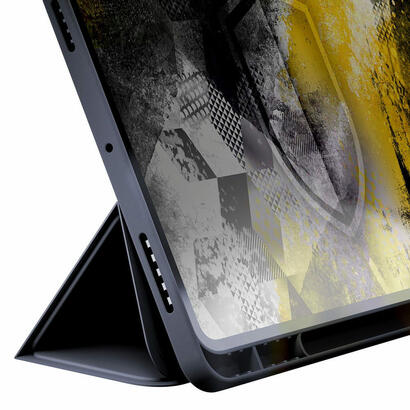 3mk-soft-tablet-case-do-apple-ipad-mini-45-do-10