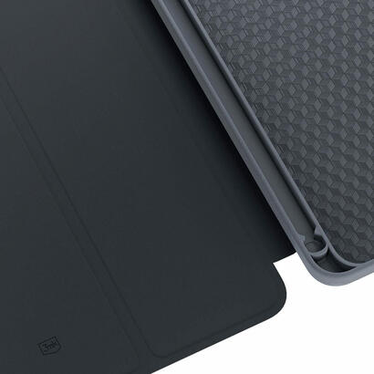 3mk-soft-tablet-case-do-apple-ipad-mini-45-do-10