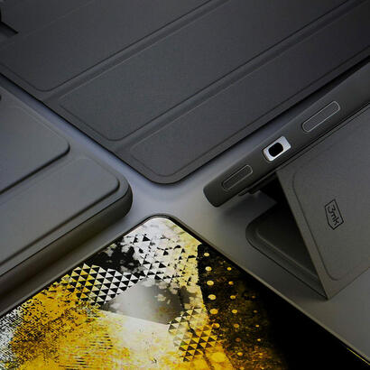 3mk-soft-tablet-case-do-apple-ipad-mini-45-do-10