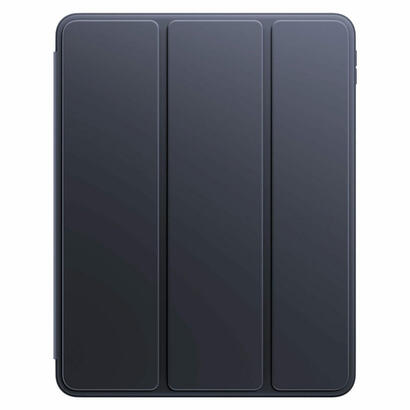 3mk-soft-tablet-case-do-apple-ipad-mini-45-do-10