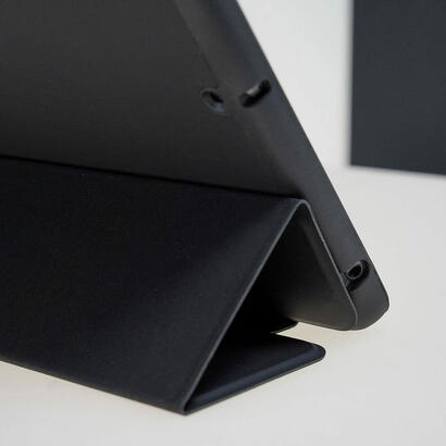 3mk-soft-tablet-case-do-apple-ipad-mini-45-do-10