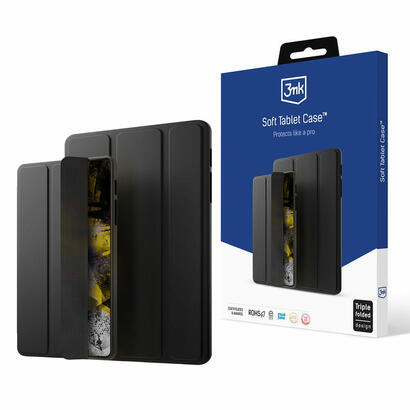 3mk-soft-tablet-case-do-samsung-galaxy-tab-s6-lite-202020222024-do-12