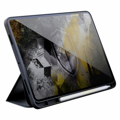 3mk-soft-tablet-case-do-samsung-galaxy-tab-s6-lite-202020222024-do-12