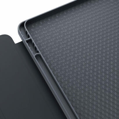 3mk-soft-tablet-case-do-samsung-galaxy-tab-s6-lite-202020222024-do-12