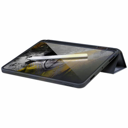3mk-soft-tablet-case-do-samsung-galaxy-tab-s6-lite-202020222024-do-12