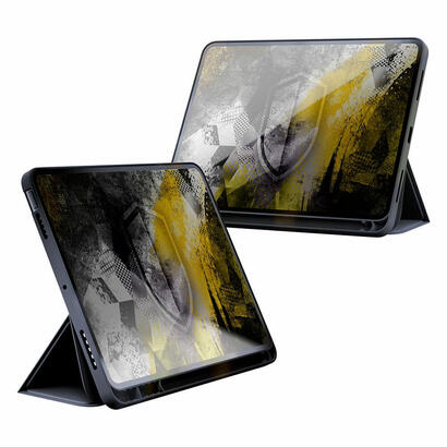 3mk-soft-tablet-case-do-samsung-galaxy-tab-s6-lite-202020222024-do-12