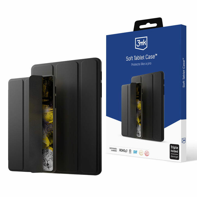3mk-soft-tablet-case-samsung-galaxy-tab-s9-do-12