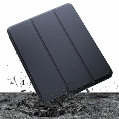 3mk-soft-tablet-case-samsung-galaxy-tab-s9-do-12