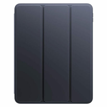 3mk-soft-tablet-case-samsung-galaxy-tab-s9-do-12